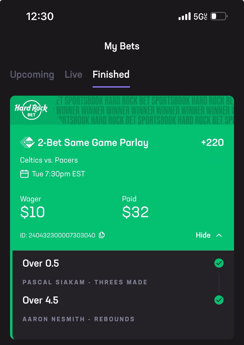 Trezaye's tweet image. Back to back nights with a bang with @JimmySportPicks Cheat Sheet 🔥💪🏽