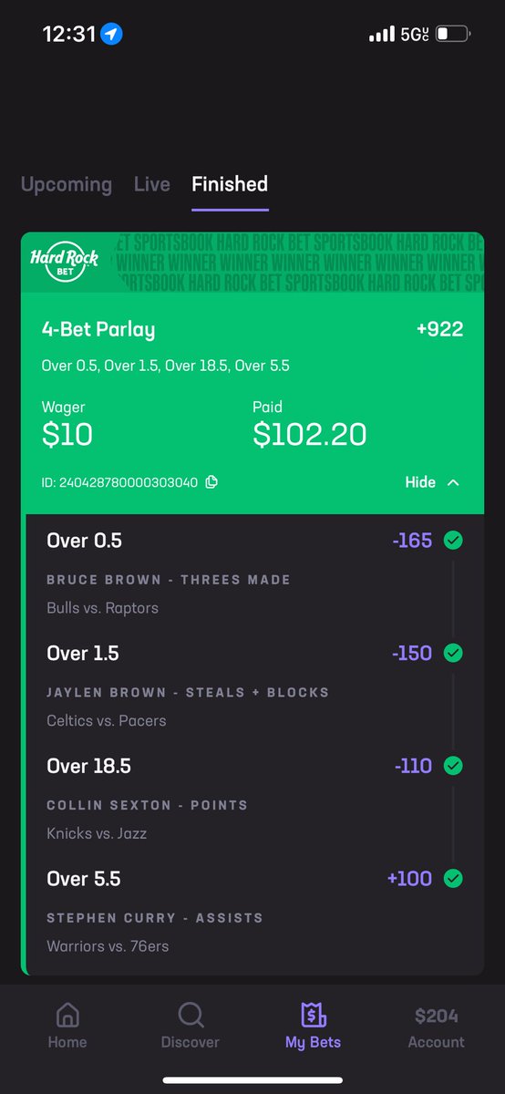 Trezaye's tweet image. Back to back nights with a bang with @JimmySportPicks Cheat Sheet 🔥💪🏽