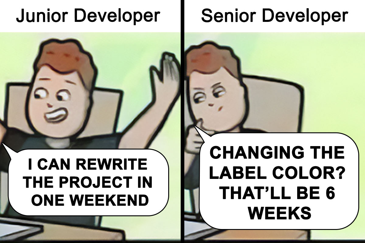 codewithmujtabo's tweet image. 