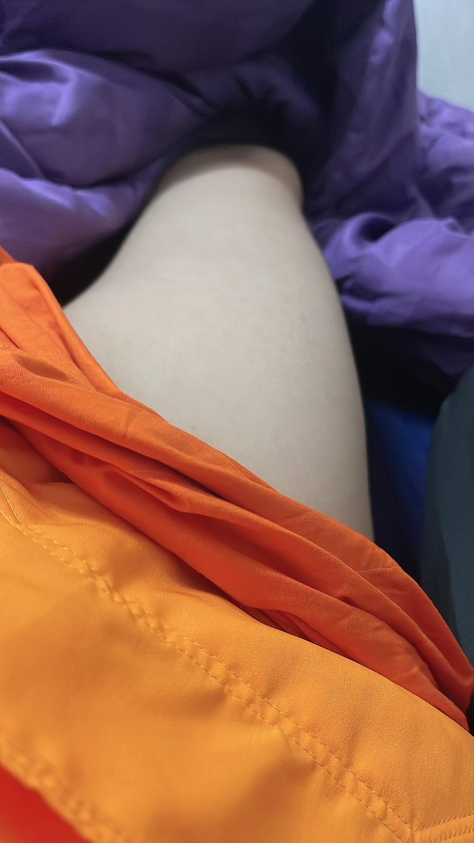 ทำอะไรกัน คราบ 🥕🥕🥕 ลับ กทม