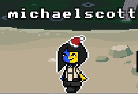 ENAUsers's tweet photo. This week's user is michaelscott! https://t.co/6jgXVLHz4K