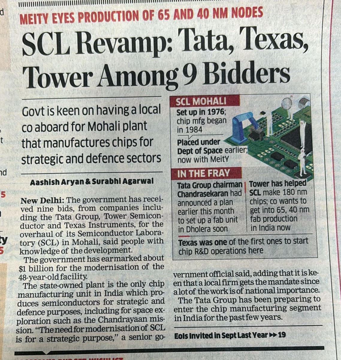 arun mampazhy tweet media