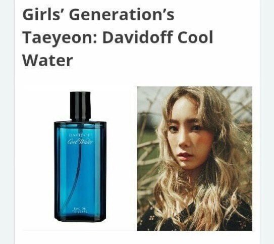 ◣แทยอนหล่อนะคะ◢ tweet media