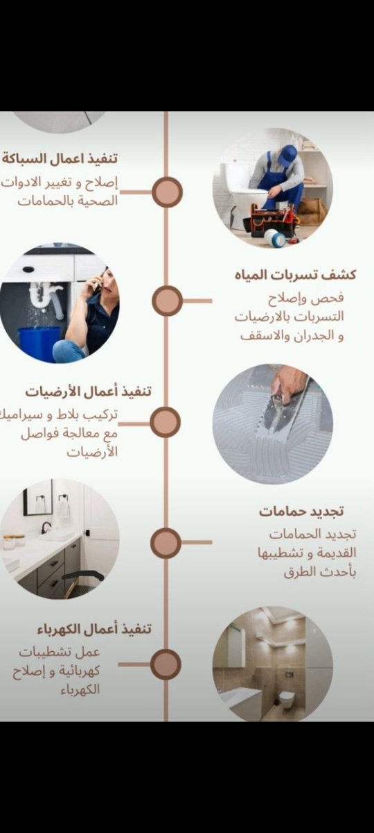 #صباح_الخير_والسعاده_للجميع
#الرياض
0576109782📱