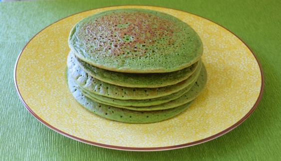 Dogadit's tweet photo. Bonjour !
Un menu #indiceglycémique bas vite fait
P’tit déj: Biscottes T150 avec de la purée de cacahuètes
Ce midi: #Pancakes aux #épinards
Ce soir: #dinde #curry #laitdecoco
https://t.co/sgCJmX3eyn
#glycémie #alimentation #igbas #diabète #menuéquilibré #recette #repassain https://t.co/FdCnw3nlMH
