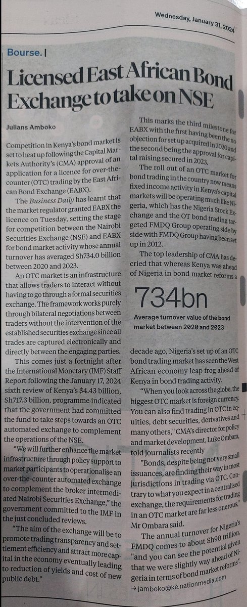 Julians Amboko tweet media