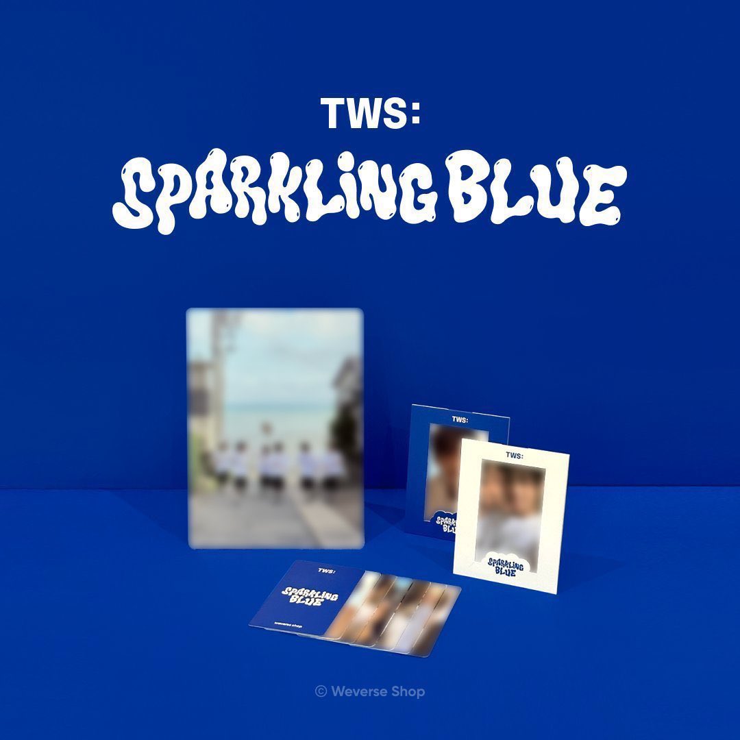 m_bstore's tweet photo. พร้อมส่ง / wts / ready to ship

การ์ด Weverse POB 
ฮันจิน 160฿

เซตโปสการ์ดรูปรวม + card holder 150฿

🛒 ค่าส่ง 40฿
#ตลาดนัดทูอัส #ตลาดนัดTWS #ตลาดนัด247WithUs https://t.co/faDXx0YAoh