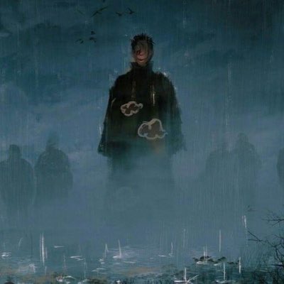 CuzzBookie's tweet photo. #NewProfilePic https://t.co/gDMnts0Xcl