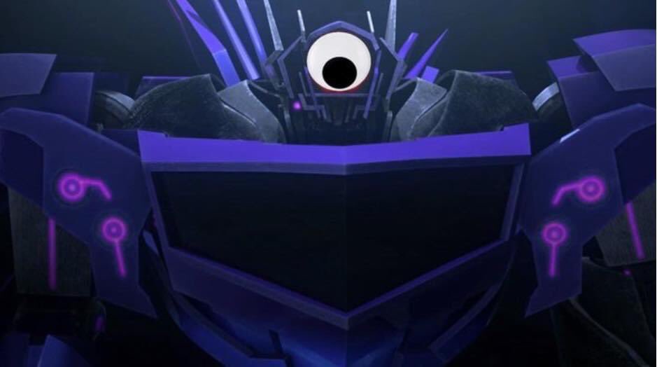 〔　555555555555555555555555555555555....👁 บรื้อ…　〕

〔　555555555555555555555552225552555555555555！　〕