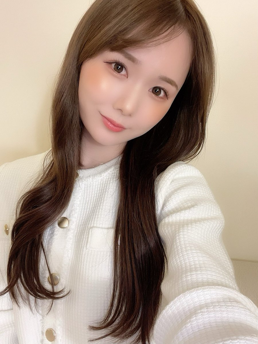 miru 🕊 小咪 tweet media