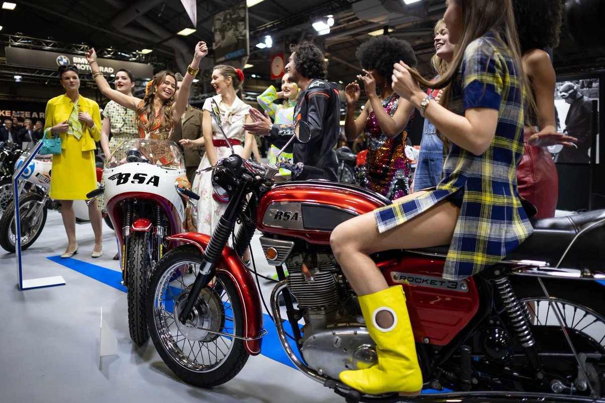 Eric Apode tweet media