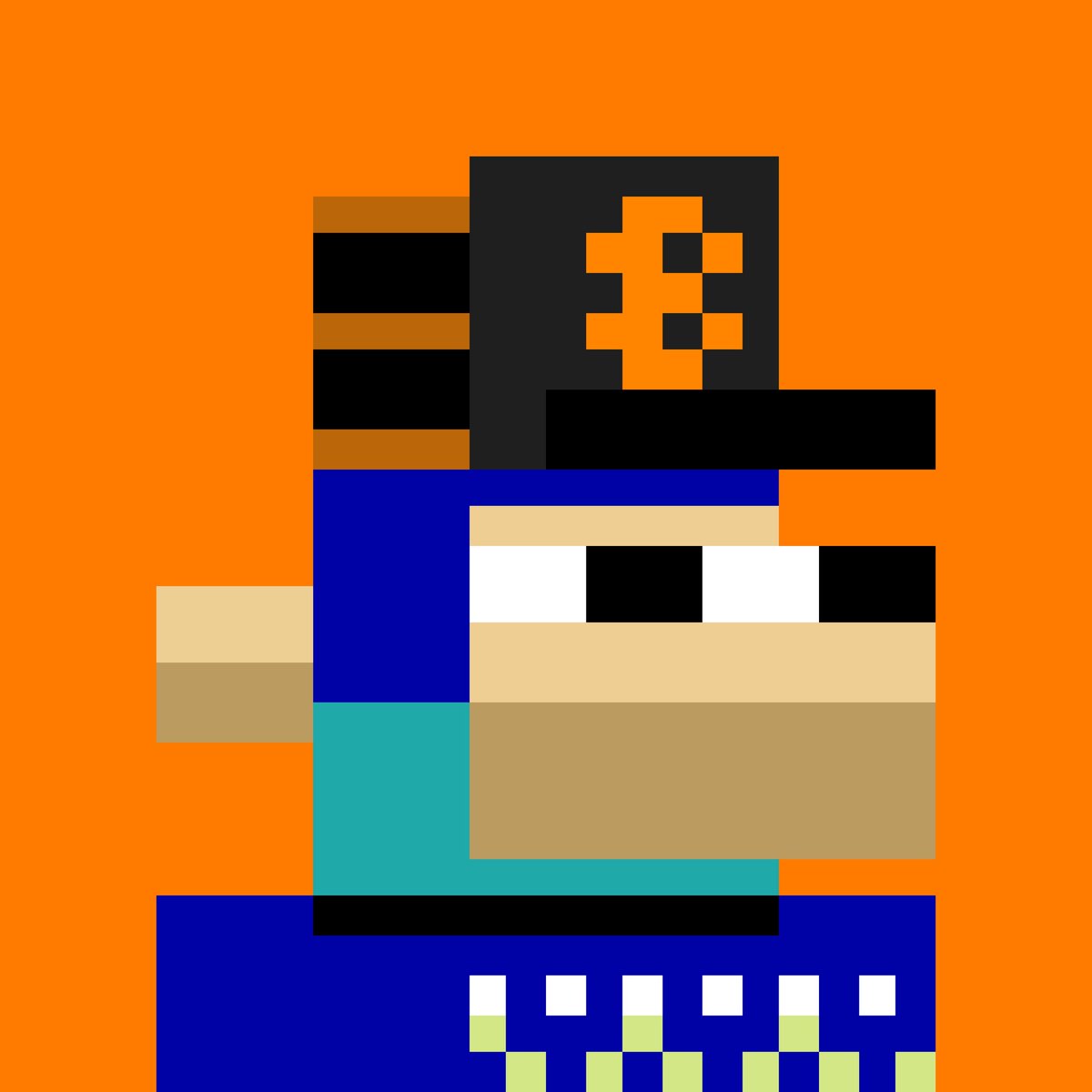 🅡𝐢𝐭𝐳₿𝐢𝐭𝐳 tweet media