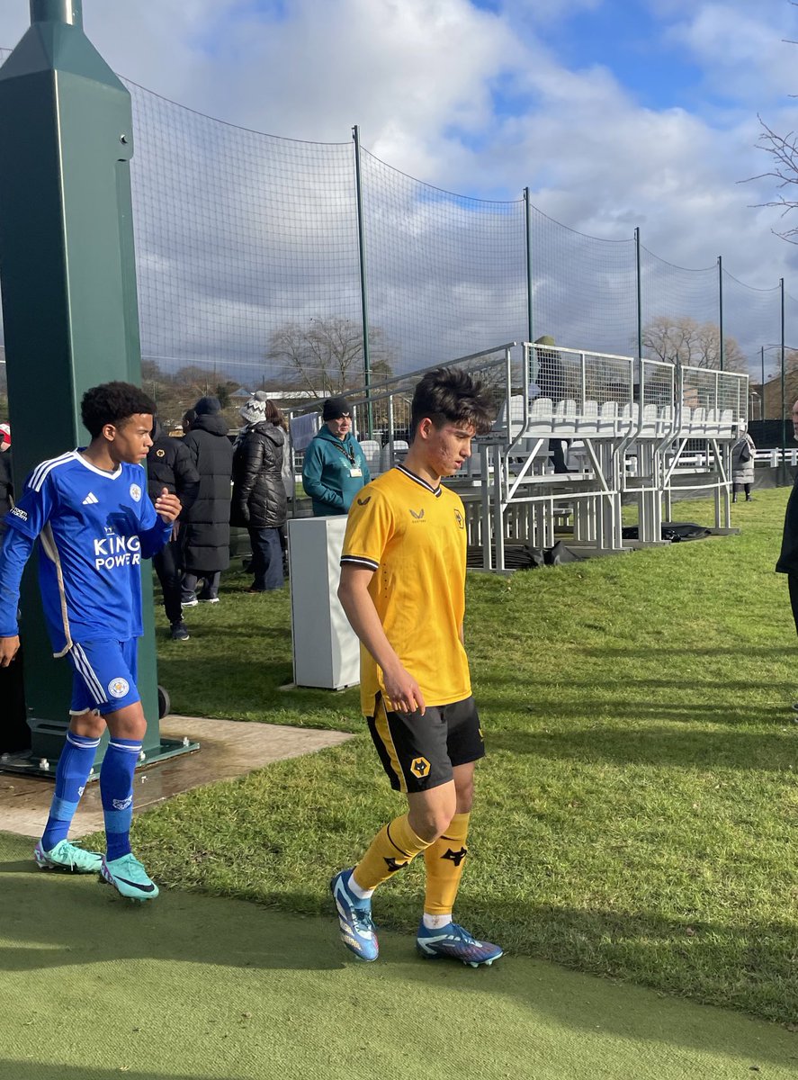 Tettenhall College Sport tweet media