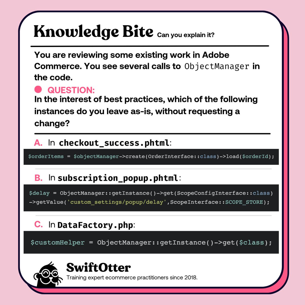 Joseph Maxwell tweet media