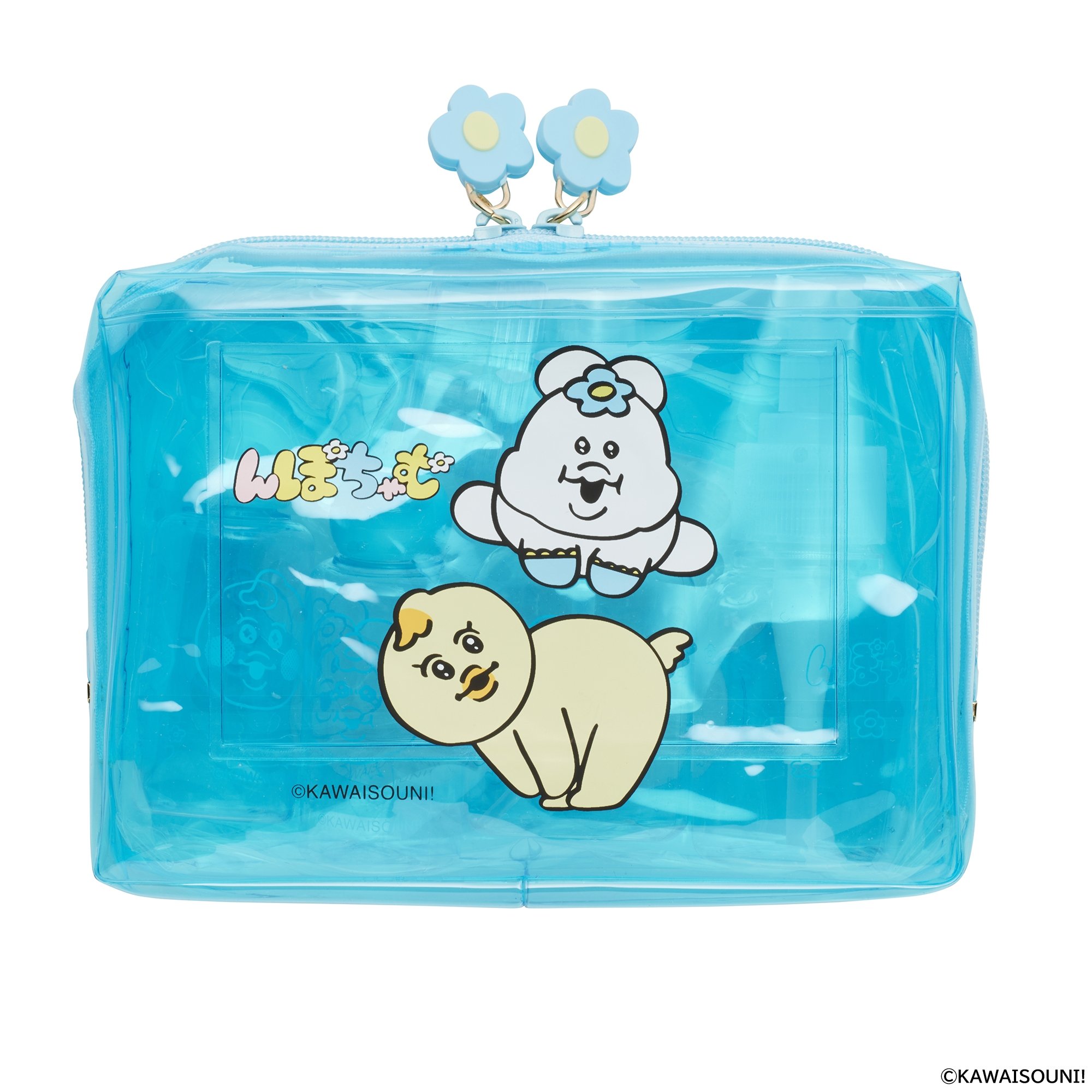 んぽちゃむセット Amazon.co.jp: んぽちゃむ セット : Toys & Games