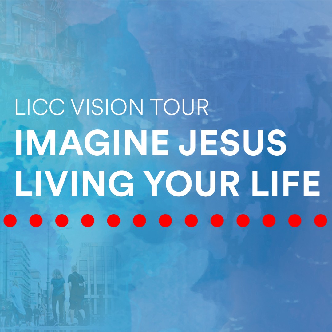 liccltd's tweet photo. Can’t quite picture how Jesus would act as an accountant, an army officer, an actor, an archaeologist, or an astrophysicist? Join us for the next stops on our tour of the UK to find out more. We’ll be in Ipswich and Exeter very soon! Book now: https://t.co/GWzqOQEvvt. https://t.co/PTlIZYBSbz