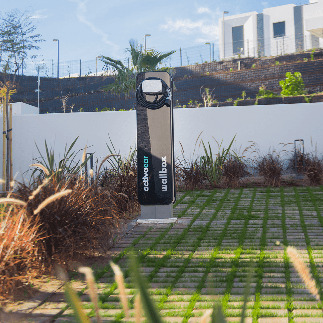 Activacar tweet media