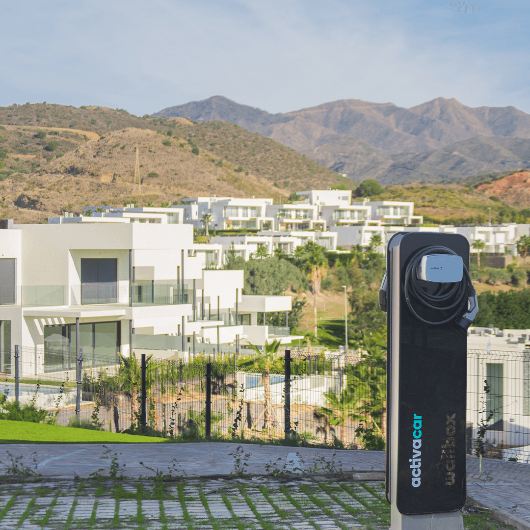 Activacar tweet media