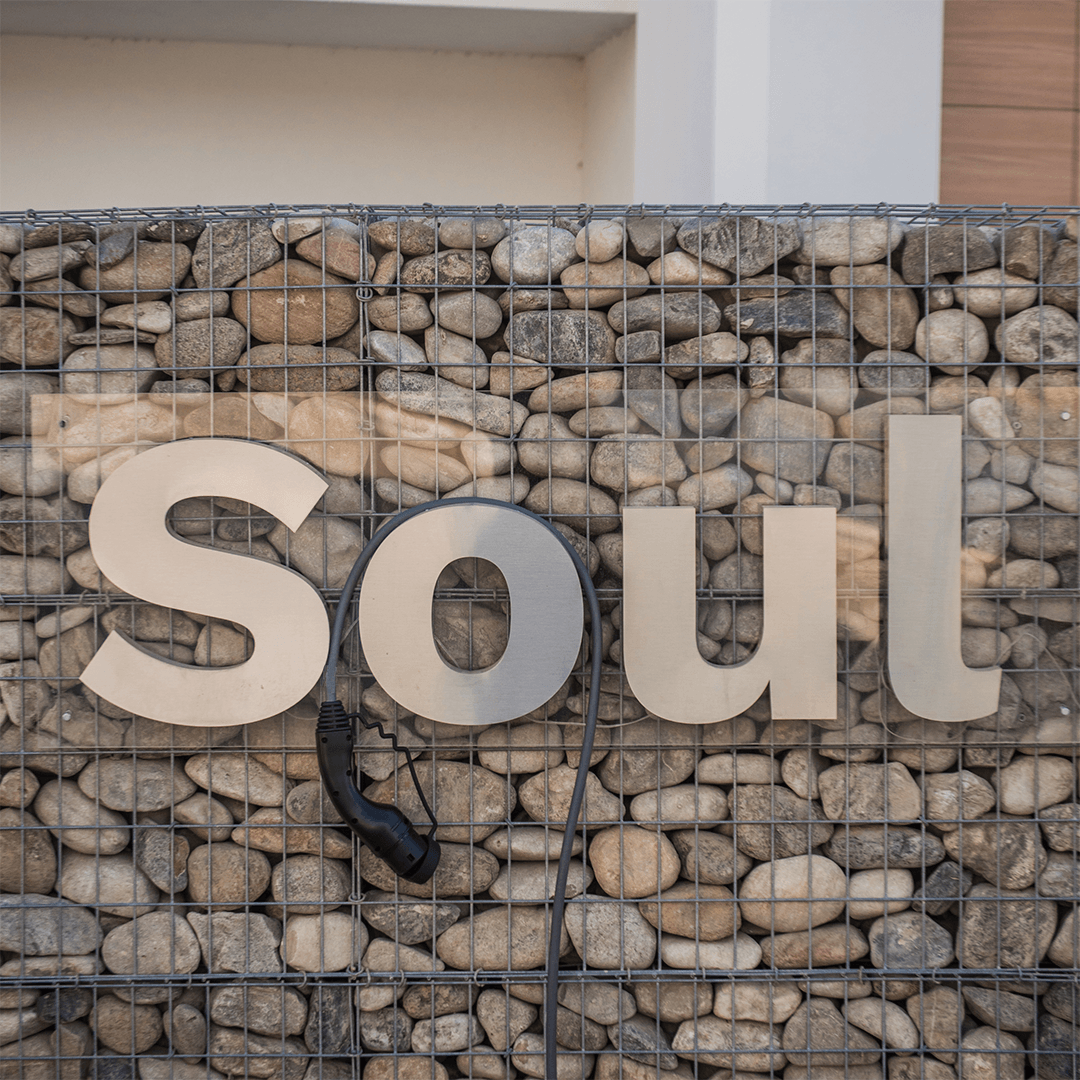 Activacar tweet media