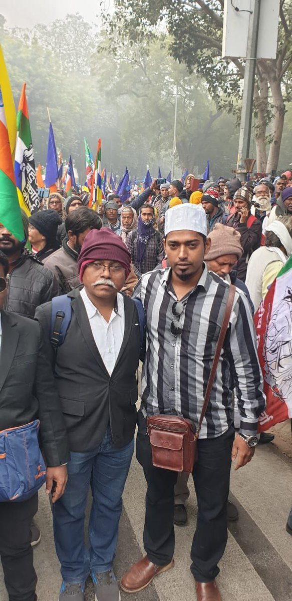 HakimMahali9's tweet photo. यह आवाज देश के 6 लाख गांव में गूंजेगी.

अब evm के खिलाफ देशभर में होगा जनआंदोलन 
#चुनाव_आयोग_पर_महामोर्चा https://t.co/gOiR9P2RCI