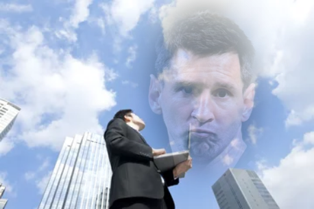 今日ずっとこんな