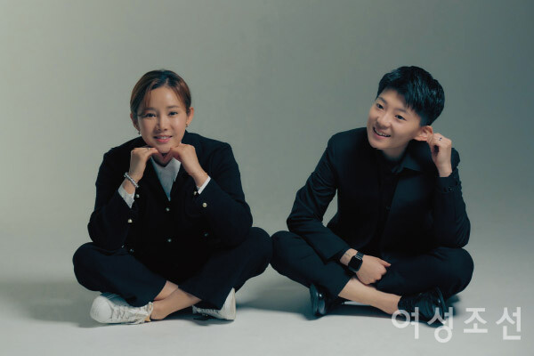 koryodynasty's tweet photo. Prosecutors in South Korea are seeking a 15-year prison sentence for Jeon Cheong-jo, the former fiancé of Olympic fencing medallist Nam Hyun-hee on fraud and forgery charges.

Legally female, Jeon presented as a male chaebol heir and swindled victims of $2M+. https://t.co/ZYQlfkz7wm
