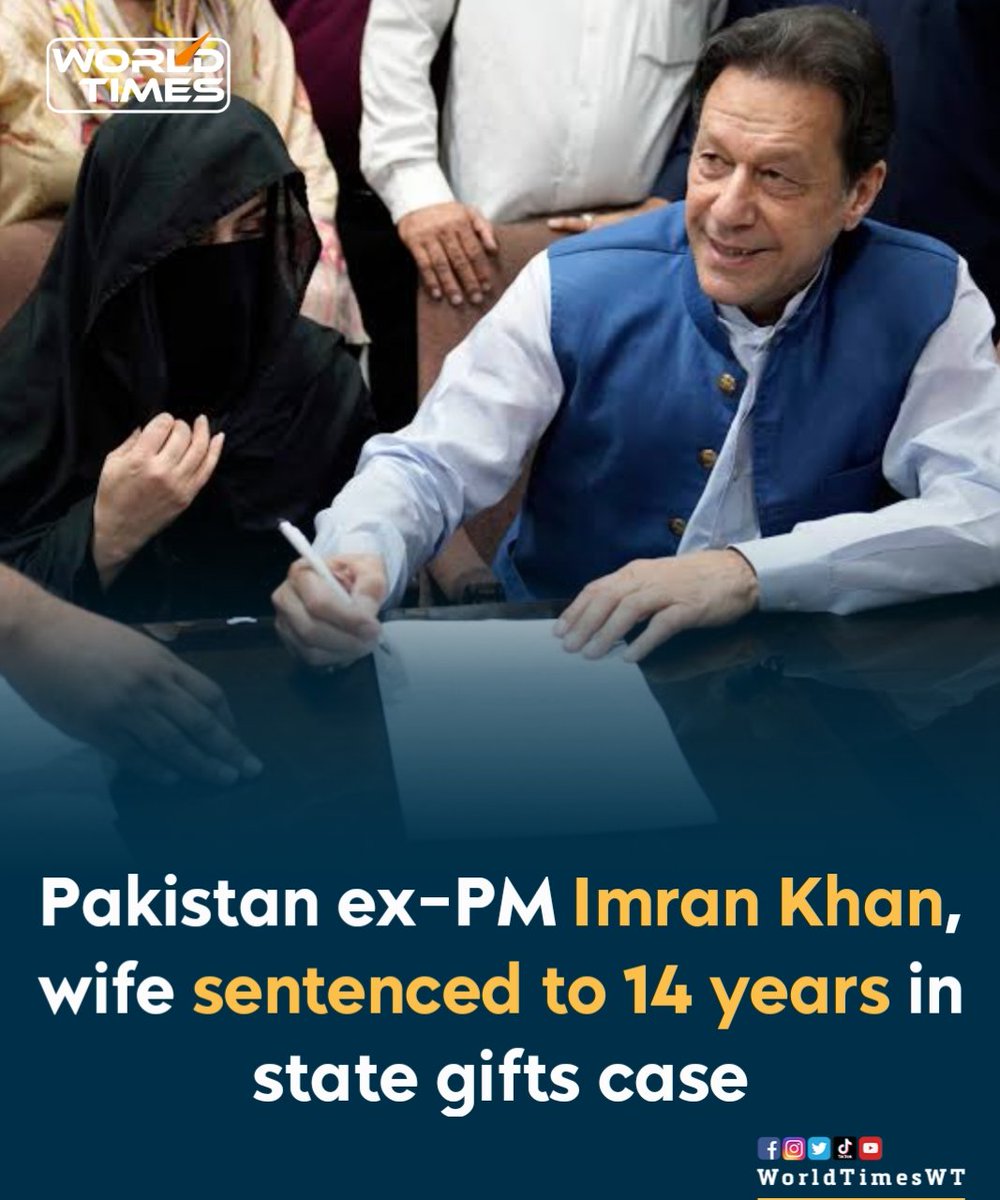 World Times tweet media