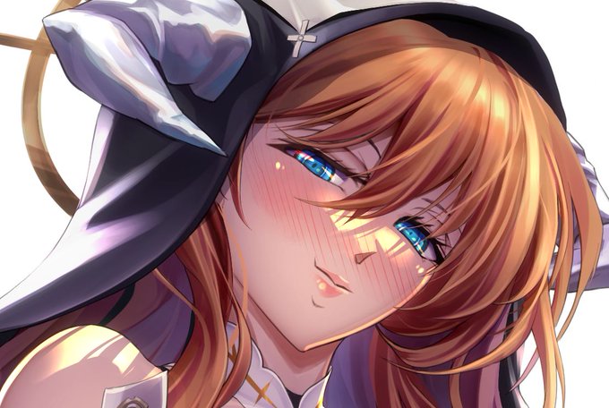 支援サイト更新です「アズレンアスカ×レイ」アズレンのインプラカブルコスのアスカとシリアスコスのレイです。
【FANBOX】
全体公開版 https://t.co/AHEKsrNqwO
有料(100円)版 https://t.co/Np7kKrr9id
【Fantia】
全体公開版 https://t.co/EREUpSq2NL
有料(100円)版 https://t.co/jRASxQz0RN 