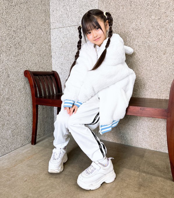 Twitterのコスプレ画像5