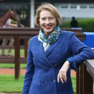 Albury Racing Club tweet media