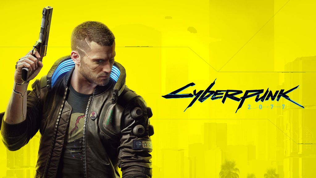 seotechnews's tweet image. Cyberpunk 2077 Save Editor 2.0: A Game Changer for Modders
seotechnews.com/cyberpunk-2077…
#Cyberpunk2077Mods
#SaveEditor2.0
#GameCustomization
#ModdingCommunity 
#games