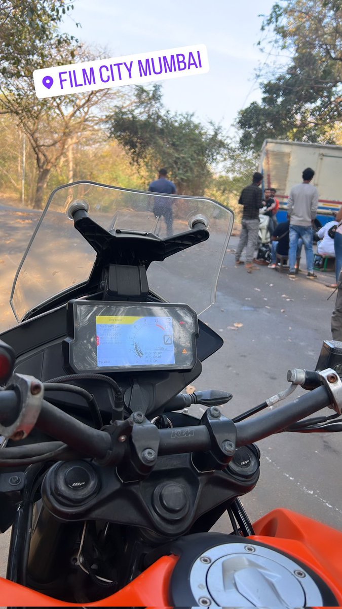 AnishaS_tweets's tweet image. Upcoming! 

Omg, this is going to be so interesting. I cannot wait to see what's in store for the viewers. 😍🥹

#HibaNawab | #KrushalAhuja | #RuNak | #Jhanak