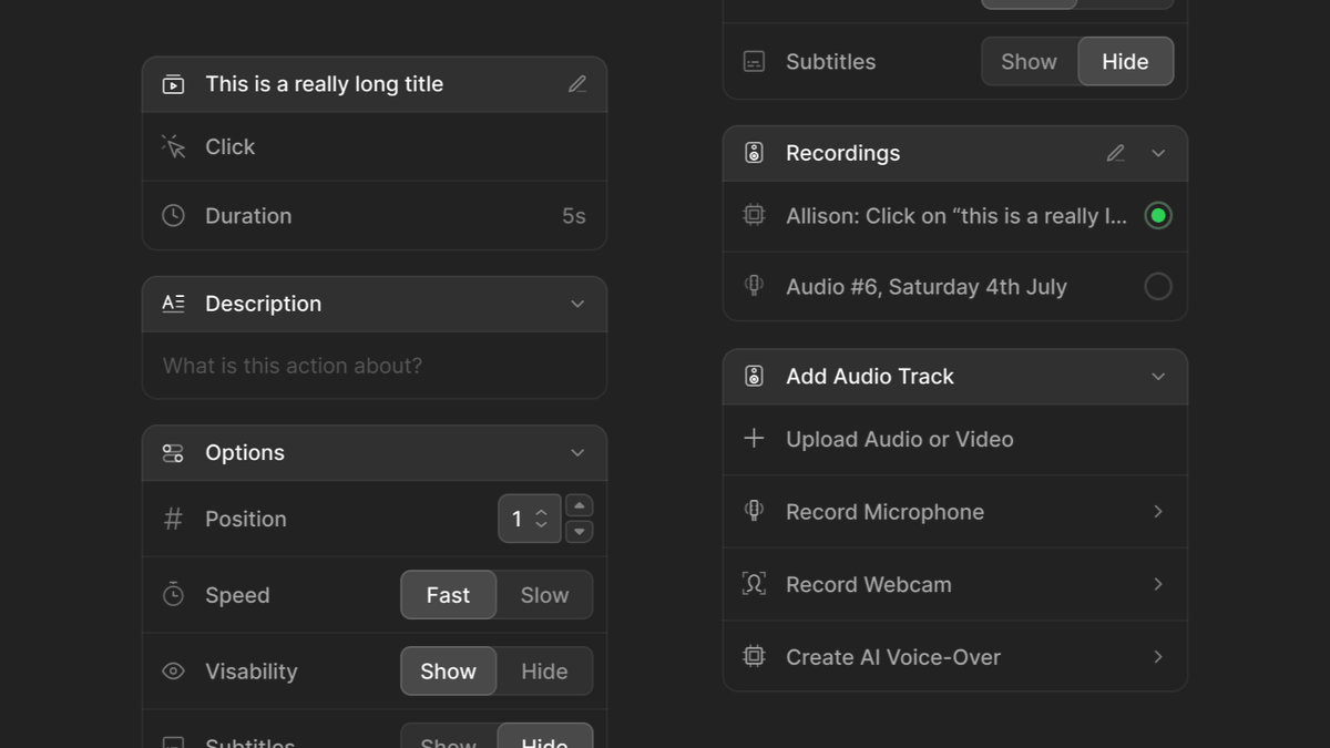 Jonno Riekwel 🇳🇱 🇳🇿 tweet media