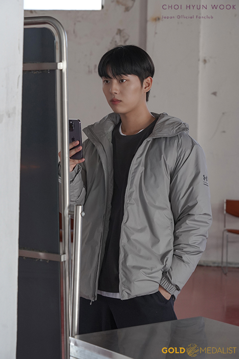 c0c0_ging's tweet photo. #최현욱 재팬 언더아머 비하인드 업로드

헉 언더아머인데 청순한 사진이다🫨 https://t.co/oLTrCYH6yA