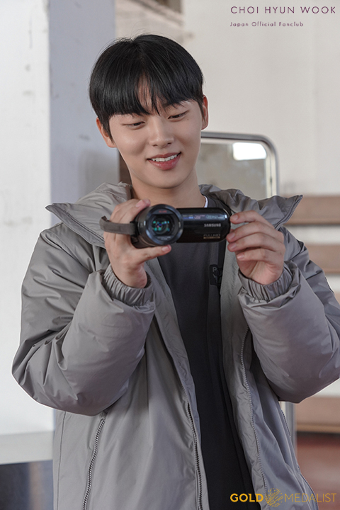 c0c0_ging's tweet photo. #최현욱 재팬 언더아머 비하인드 업로드

헉 언더아머인데 청순한 사진이다🫨 https://t.co/oLTrCYH6yA