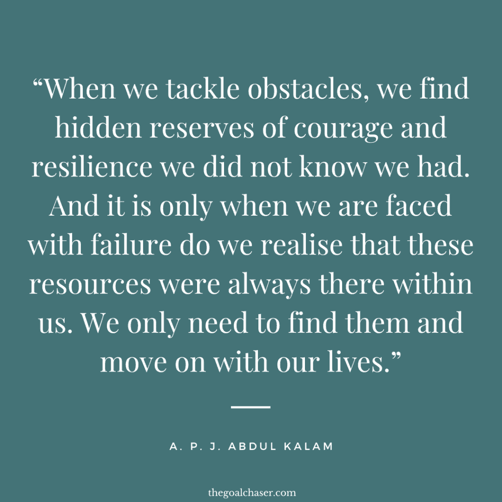 BenjoBreboneria's tweet photo. Day 31 - - - - "Remember, difficult times can be challenging, but they also have the power to build resilience and strength. Keep pushing forward and trust that the struggles you're facing now will ultimately lead to some of the greatest achievements of your life. Stay strong and never give up, because tough times build strong people." - The Grateful Life Mission 💖 💚 💜 💙 ❣ #gratitude #gratefulheart #thankful #thankfulheart #kindnessmatters #kindnesscounts #power #real #authentic #authenticitymatters #gritandgrace #grit