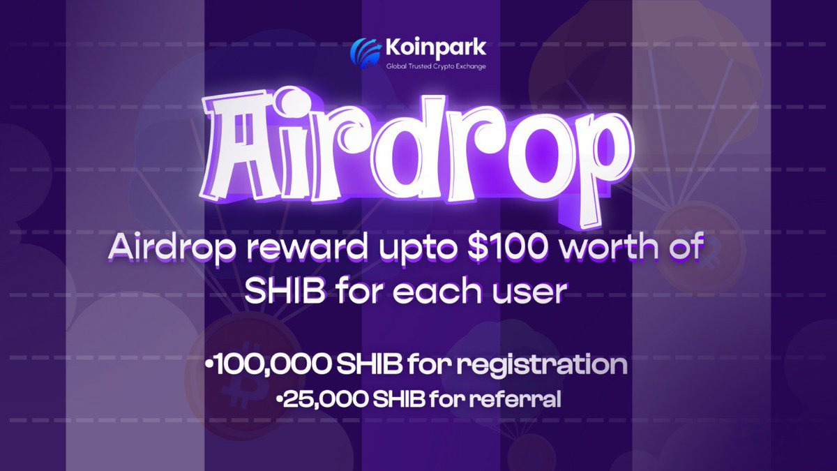 Airdrop Inspector tweet media