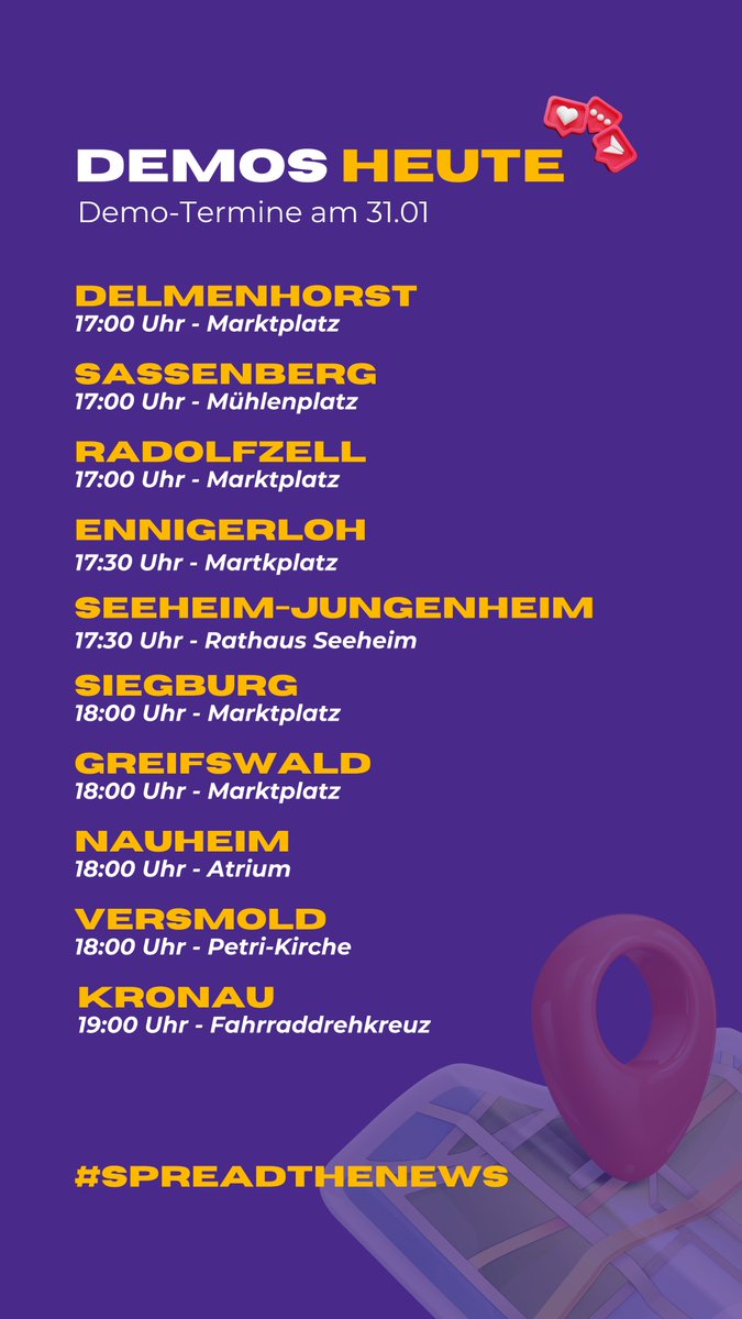 DemokraTEAM tweet media