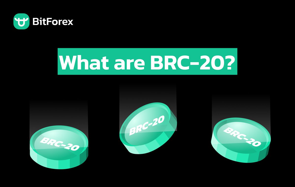 Learn more about BRC20 through this article 👉114.li/onjgat