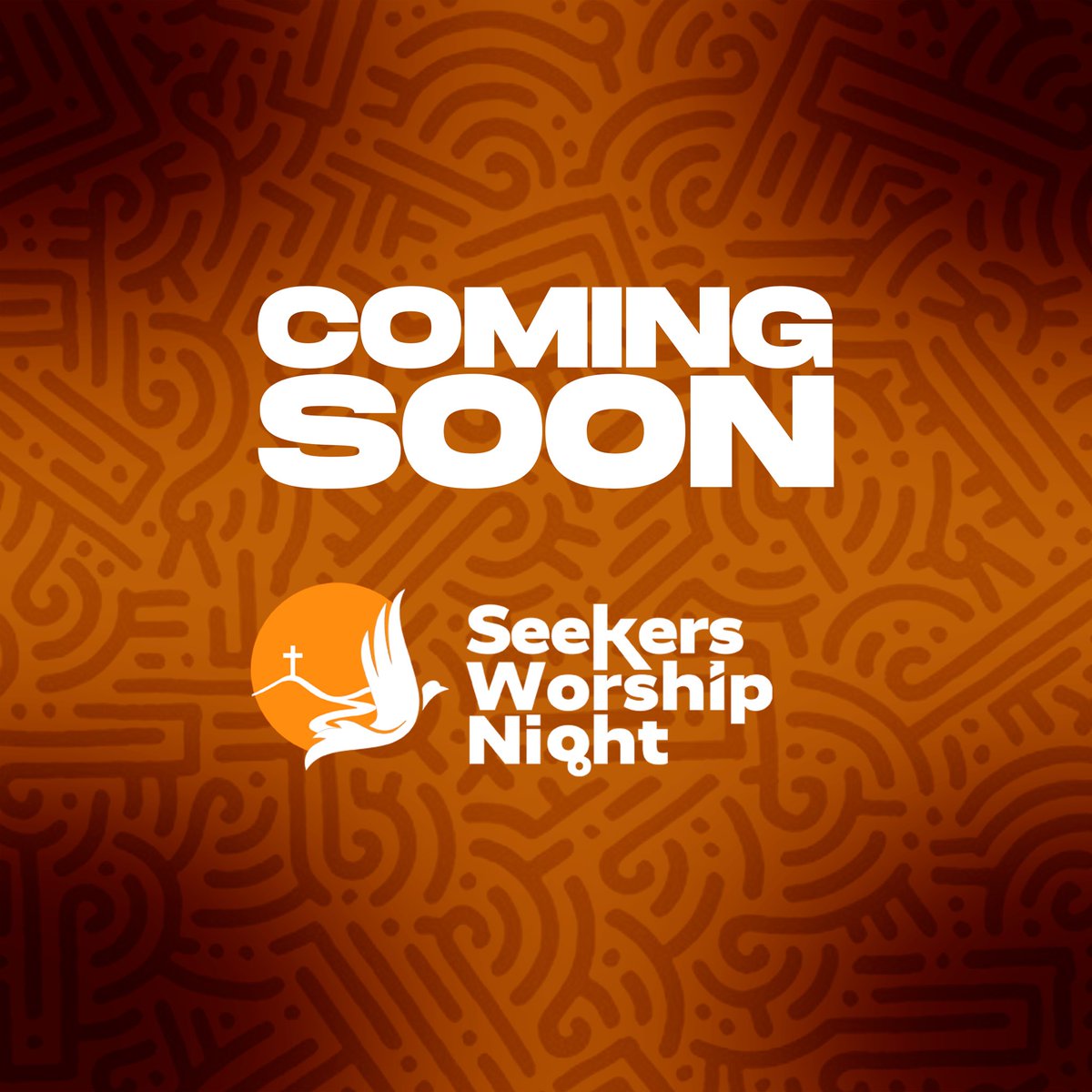 Seekers Worship Night 2024 Loading…
#Anticipate
#SeekersWorship
<a href="/PhilipDontoh/">Philip Dontoh</a> <a href="/perezmusik233/">Perez</a> <a href="/PastorisaiahPB/">Pastor Isaiah P.B.</a> <a href="/MOGmusic_/">MOGmusic</a> <a href="/christianvibes6/">Christian Vibes Gh</a> <a href="/tv3_ghana/">#TV3GH</a> <a href="/WorshipersOfGod/">youth of God</a>