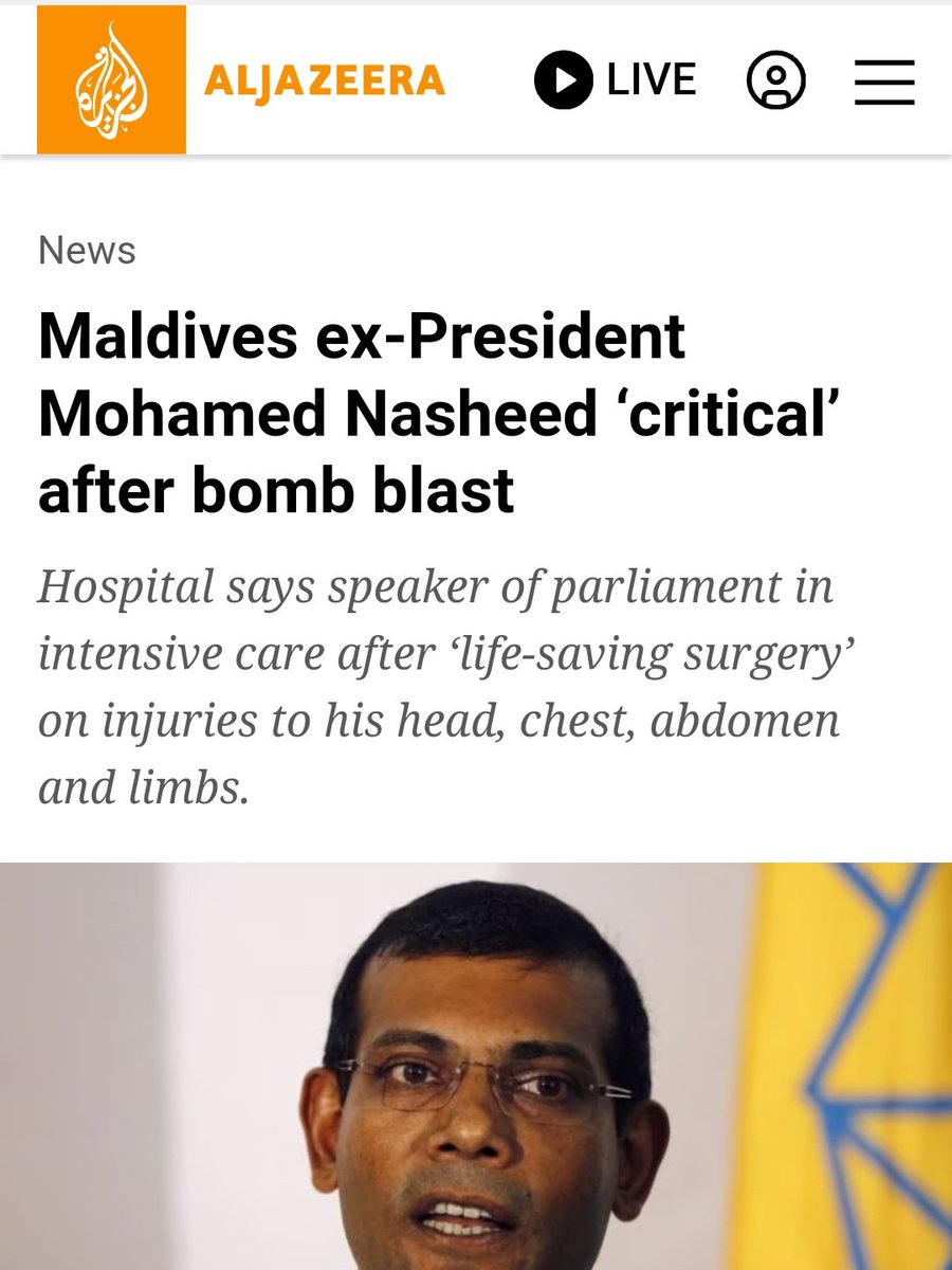 liF_mv's tweet photo. @MariyaDidi MDPge vaudhakee bilaaheh, olhuvaalumeh! https://t.co/fTFUhNmuUc
