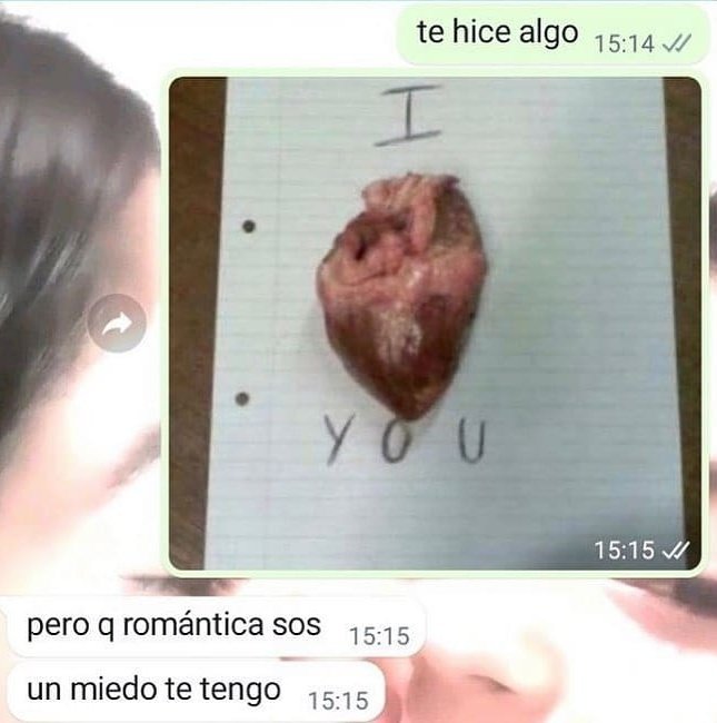 bjs_alejo2's tweet photo. un miedo te tengo https://t.co/kQnnlvOOAm