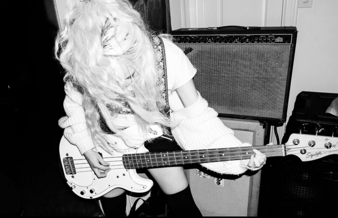 leavegio's tweet image. cartman house 🎀🦷