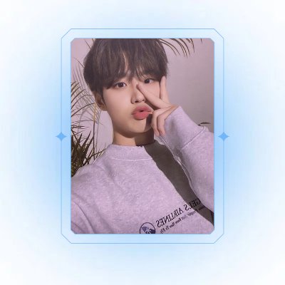 yoon_cart's tweet photo. ༊*·˚ #ycwants • help rt!
wtb lfs ph pentagon hongseok SG21 pc
 
ꔛ good condition 
ꔛ onhand 
ꔛ 3 days reservation 
ꔛ no to op

🏷️ pentagon ptg hongseok sg21 season's greetings 2021 pc https://t.co/NX7i82QLYm