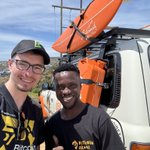 Photo by Bitcoineta West Africa (@BitcoinetaWA)