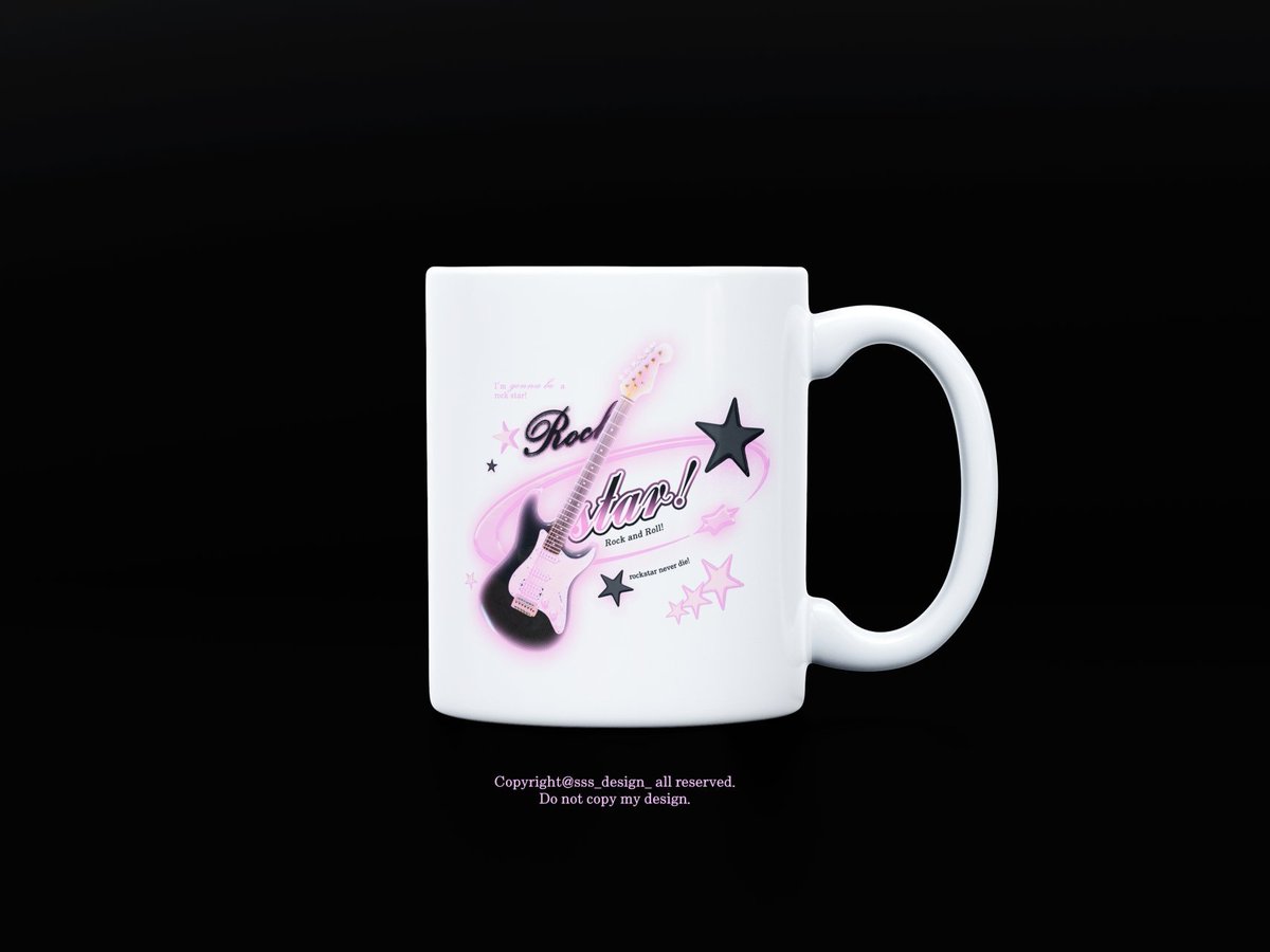 coming soon..🎀