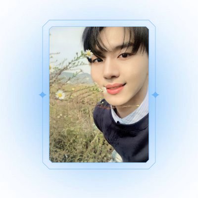 yoon_cart's tweet photo. ༊*·˚ #ycwants • help rt!
wtb lfs ph pentagon kino demo_02 pc
 
ꔛ good condition 
ꔛ onhand 
ꔛ 3 days reservation 
ꔛ no to op

🏷️ pentagon ptg kino hyunggu demo_02 pc https://t.co/FsRa68p1s6