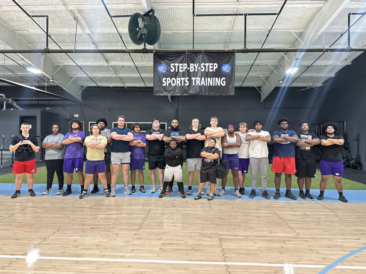 Haston Coates tweet media