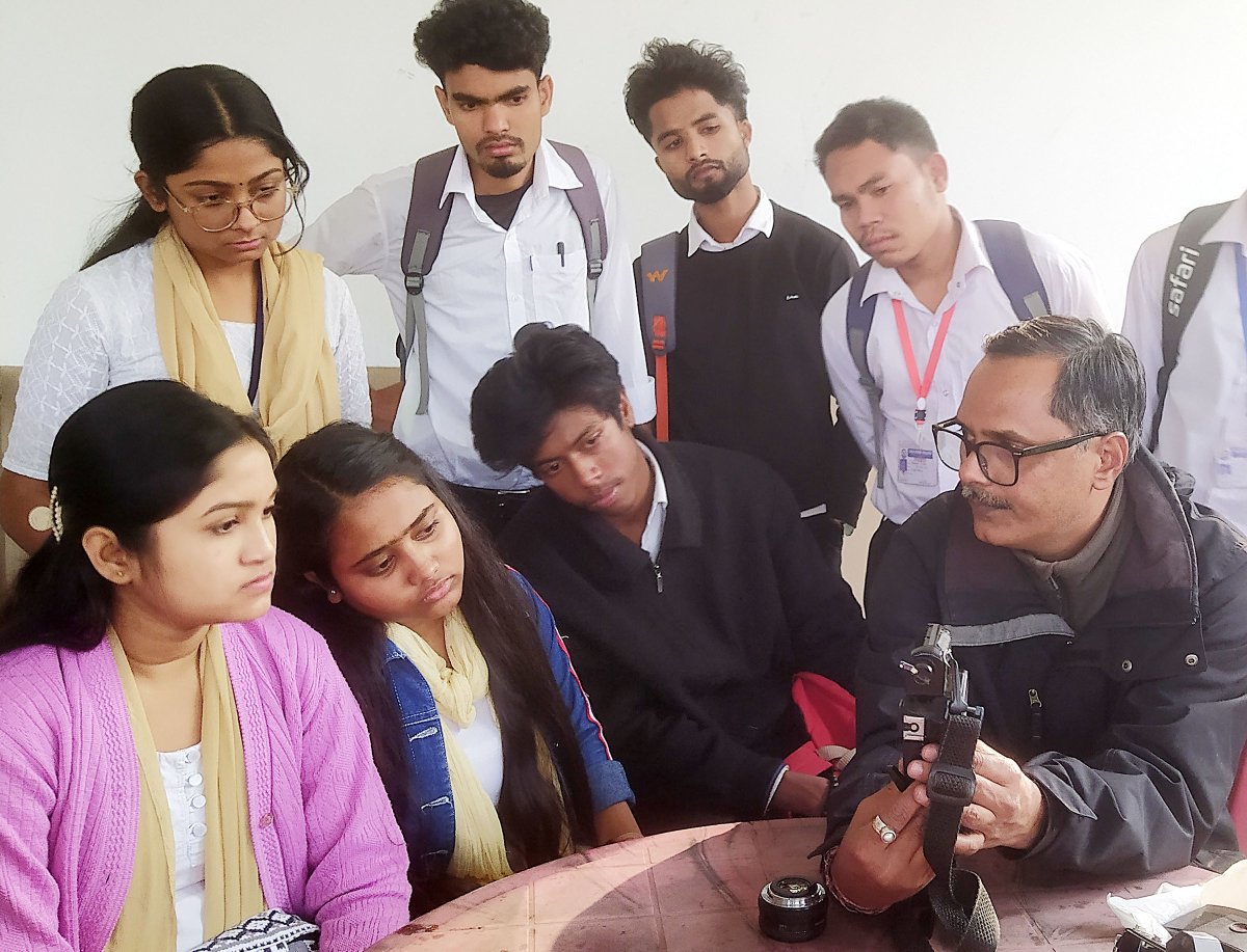 imagehut tweet media