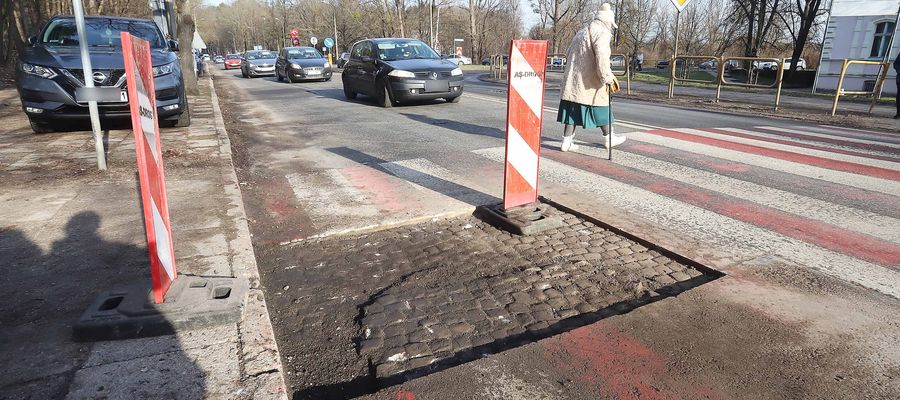 Gazeta Olsztyńska tweet media